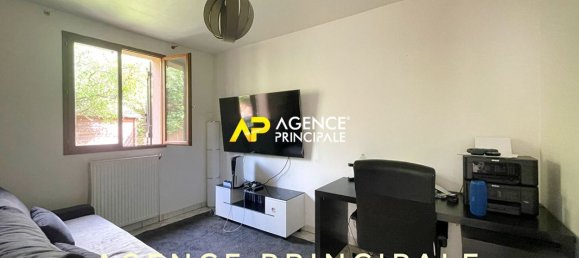 4 Schlafzimmer Haus in Argenteuil, France, Nr. 188159 7