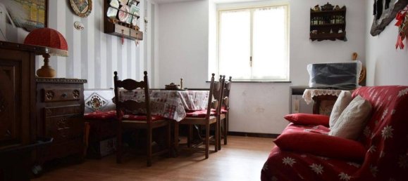 3غرفة شقة في Challand Saint Anselme, Italy رقم 29611 3