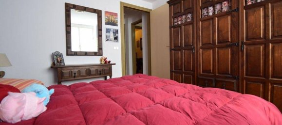 3غرفة شقة في Challand Saint Anselme, Italy رقم 29611 7