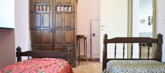 3غرفة شقة في Challand Saint Anselme, Italy رقم 29611 10