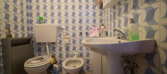 3غرفة شقة في Challand Saint Anselme, Italy رقم 29611 11