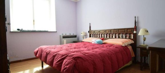 3غرفة شقة في Challand Saint Anselme, Italy رقم 29611 6