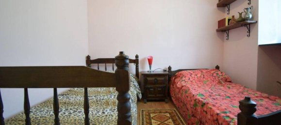 3غرفة شقة في Challand Saint Anselme, Italy رقم 29611 8