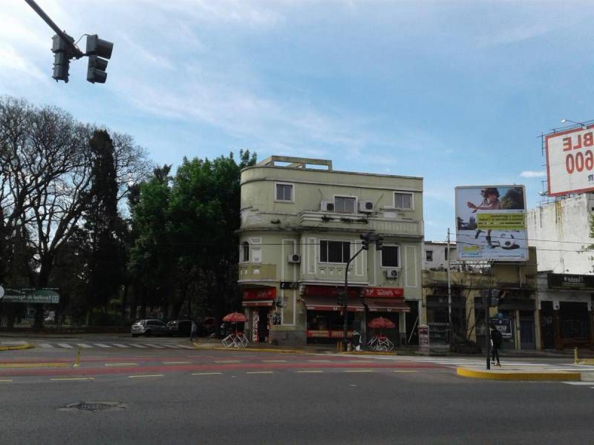 3 bedrooms House in Buenos Aires, Argentina No. 89156