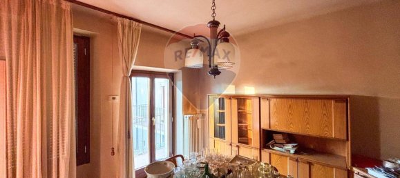 3 rooms Apartment in Saltrio, Italy No. 26380 12