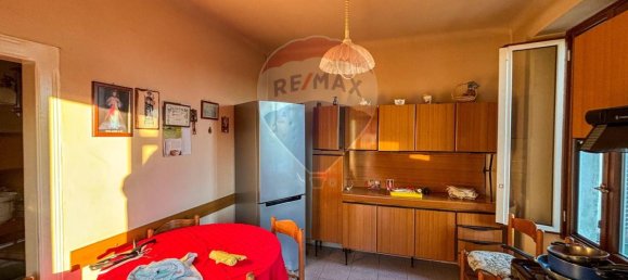 3 rooms Apartment in Saltrio, Italy No. 26380 10