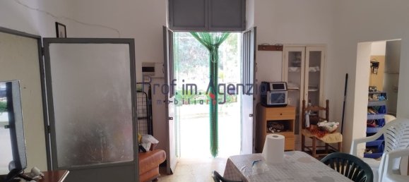 3غرفة منزل في Francavilla Fontana, Italy رقم 62921 16