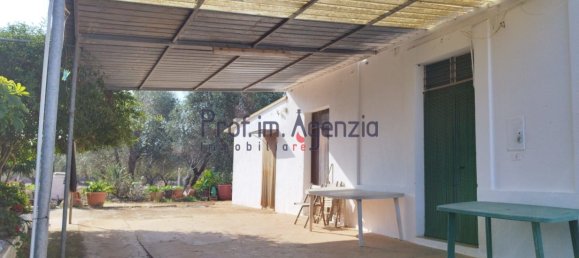 3غرفة منزل في Francavilla Fontana, Italy رقم 62921 9