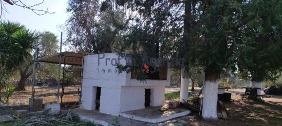 3غرفة منزل في Francavilla Fontana, Italy رقم 62921 27