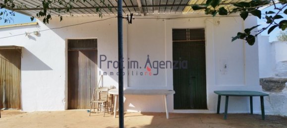 3غرفة منزل في Francavilla Fontana, Italy رقم 62921 10