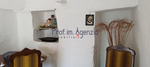 3غرفة منزل في Francavilla Fontana, Italy رقم 62921 24