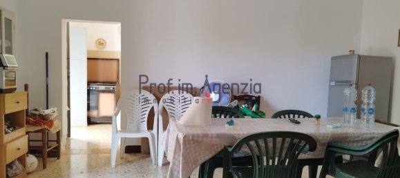 3غرفة منزل في Francavilla Fontana, Italy رقم 62921 14