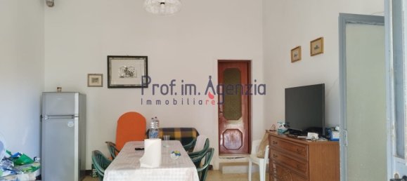 3غرفة منزل في Francavilla Fontana, Italy رقم 62921 15