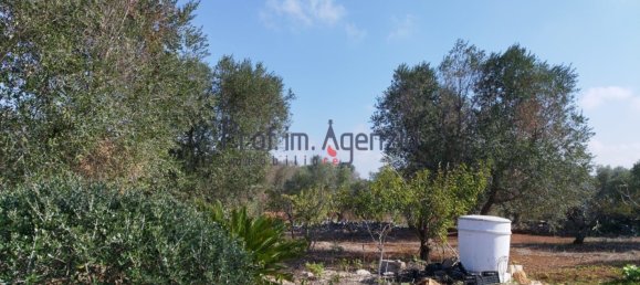 3غرفة منزل في Francavilla Fontana, Italy رقم 62921 30