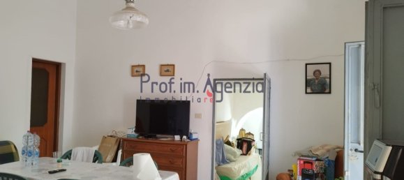 3غرفة منزل في Francavilla Fontana, Italy رقم 62921 17