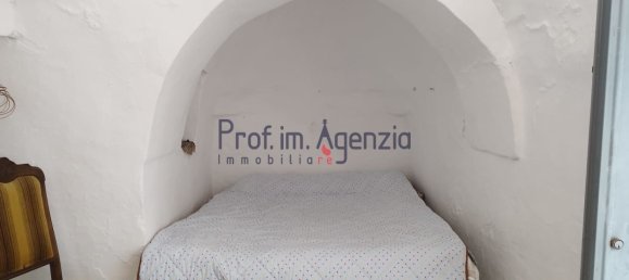 3غرفة منزل في Francavilla Fontana, Italy رقم 62921 22