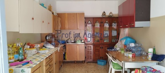 3غرفة منزل في Francavilla Fontana, Italy رقم 62921 12