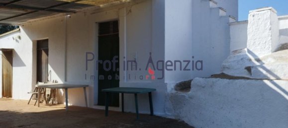 3غرفة منزل في Francavilla Fontana, Italy رقم 62921 8