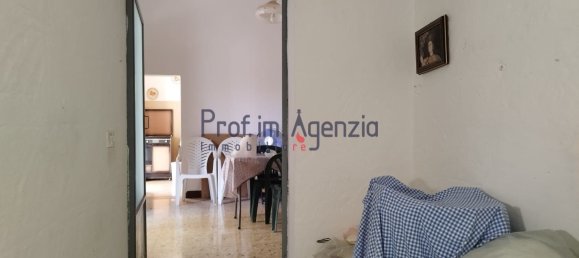 3غرفة منزل في Francavilla Fontana, Italy رقم 62921 19