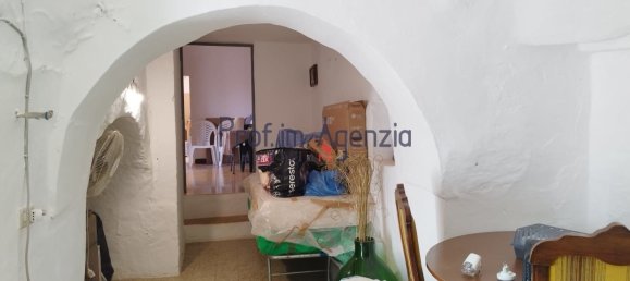 3غرفة منزل في Francavilla Fontana, Italy رقم 62921 20