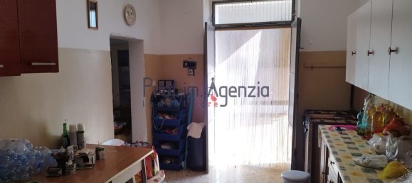 3غرفة منزل في Francavilla Fontana, Italy رقم 62921 11