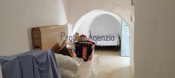 3غرفة منزل في Francavilla Fontana, Italy رقم 62921 25