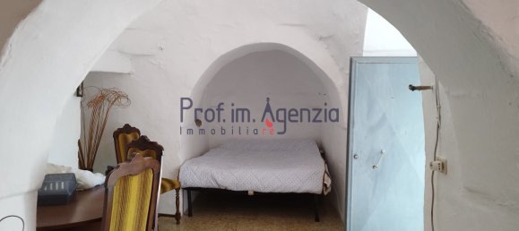 3غرفة منزل في Francavilla Fontana, Italy رقم 62921 23