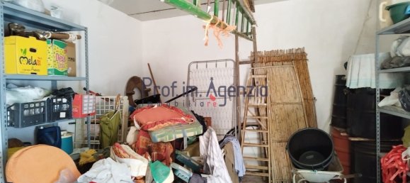 3غرفة منزل في Francavilla Fontana, Italy رقم 62921 26