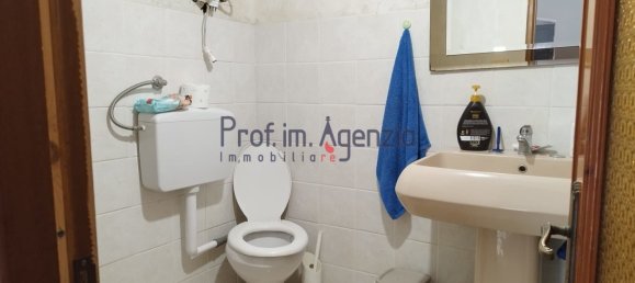 3غرفة منزل في Francavilla Fontana, Italy رقم 62921 18