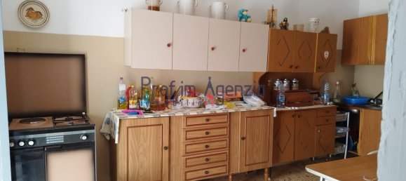 3غرفة منزل في Francavilla Fontana, Italy رقم 62921 13