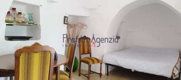 3غرفة منزل في Francavilla Fontana, Italy رقم 62921 21