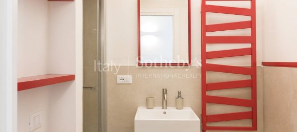 2-Zimmer Penthouse in Sperlonga, Italy, Nr. 236979 7