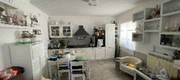 Apartamento de 3 habitaciónes en Vernio, Italy No. 44529 15