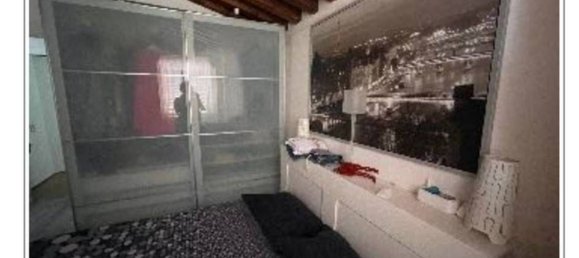 Apartamento de 3 habitaciónes en Vernio, Italy No. 44529 13