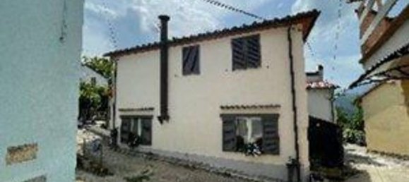 Apartamento de 3 habitaciónes en Vernio, Italy No. 44529 21