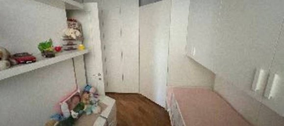 Apartamento de 3 habitaciónes en Vernio, Italy No. 44529 12