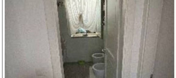 Apartamento de 3 habitaciónes en Vernio, Italy No. 44529 10