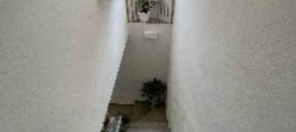 Apartamento de 3 habitaciónes en Vernio, Italy No. 44529 9