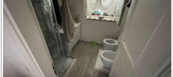 Apartamento de 3 habitaciónes en Vernio, Italy No. 44529 11