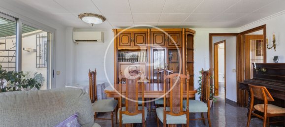 3 غرف نوم منزل في Alzira, Spain رقم 164922 5