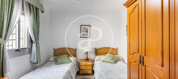 3 غرف نوم منزل في Alzira, Spain رقم 164922 9