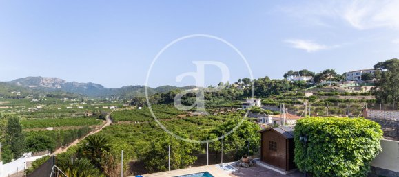 3 غرف نوم منزل في Alzira, Spain رقم 164922 24