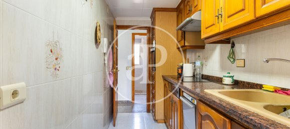 3 غرف نوم منزل في Alzira, Spain رقم 164922 7