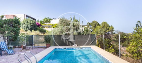 3 غرف نوم منزل في Alzira, Spain رقم 164922 26