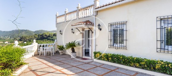 3 غرف نوم منزل في Alzira, Spain رقم 164922 19