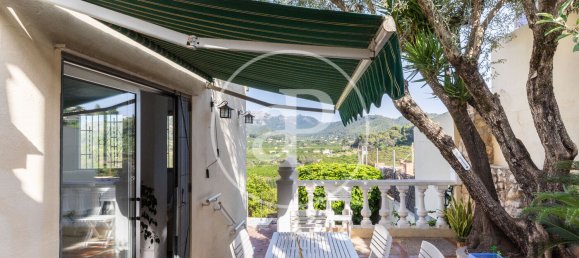 3 غرف نوم منزل في Alzira, Spain رقم 164922 21