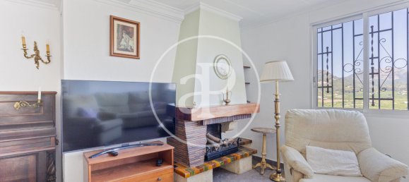 3 غرف نوم منزل في Alzira, Spain رقم 164922 3