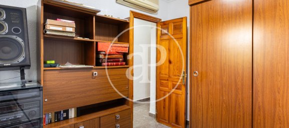 3 غرف نوم منزل في Alzira, Spain رقم 164922 12