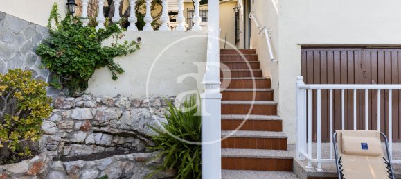 3 غرف نوم منزل في Alzira, Spain رقم 164922 22