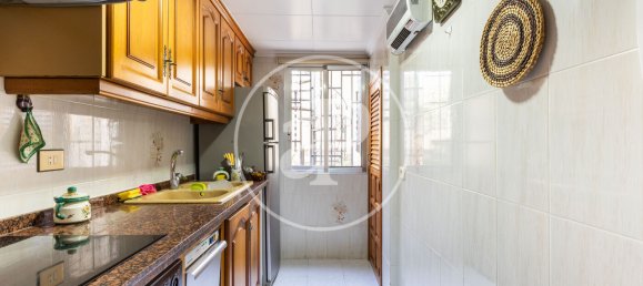 3 غرف نوم منزل في Alzira, Spain رقم 164922 6